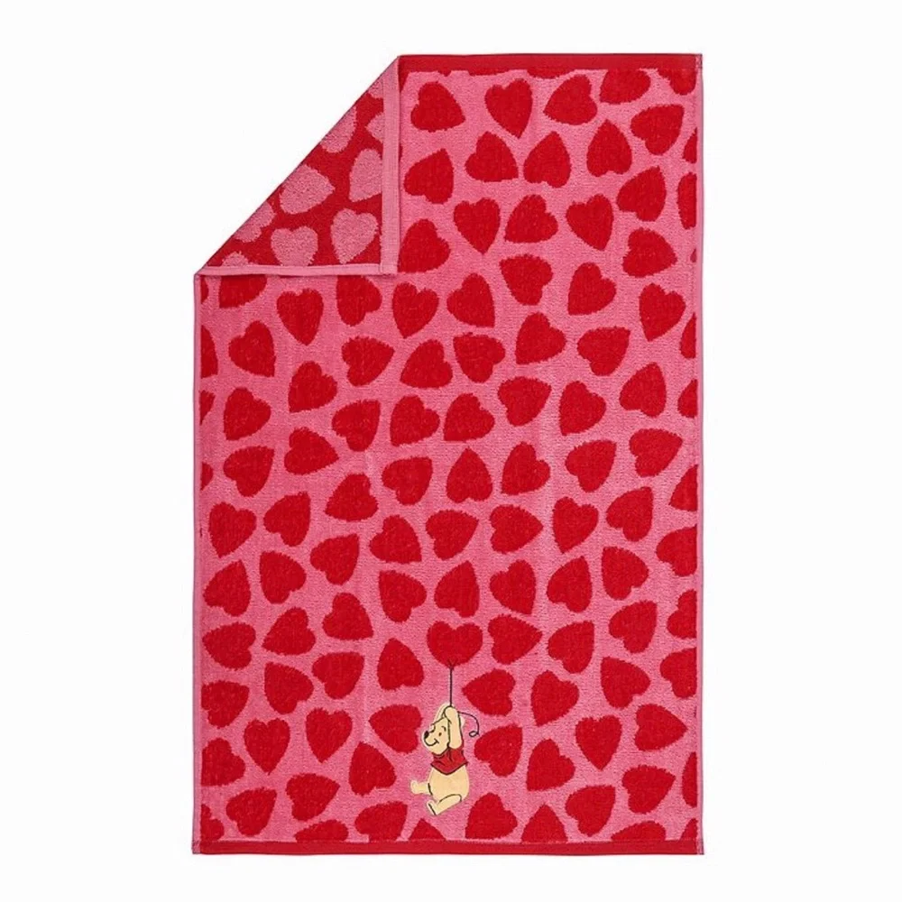 Disney adorable pink
